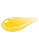 Сыворотка с витамином C 15% Cos De BAHA Vitamin C 15 Serum Ascorbic Acid - изображение 3