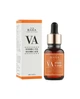 Сыворотка с витамином C 15% Cos De BAHA Vitamin C 15 Serum Ascorbic Acid - изображение 4