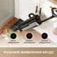 Аккумуляторный пылесос Dreame H12 Dual - изображение 14