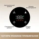Аккумуляторный моющий пылесос Dreame H12 DUAL (HHV4) - изображение 9