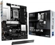 Płyta główna  ASRock B860 Rock Wi-Fi 7 (s1851, Intel B860, PCI-Ex16) - obraz 5