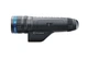 Тепловізійний монокуляр Pulsar Telos LRF XP50 (640×480, NETD - изображение 2