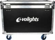 Walizka transportowa Evolights LUMENO Case 4in1 na 4 reflektory (5908249816824) - obraz 2
