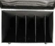 Walizka transportowa Evolights LUMENO Case 4in1 na 4 reflektory (5908249816824) - obraz 5