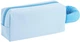 Пенал школьный Kite Cinnamoroll 8x19.5x7 см Голубой (CR26-2703) - изображение 2