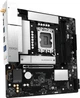 Płyta główna ASRock B860M Rock Wi-Fi (4711581494152) - obraz 2