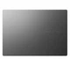 Ноутбук (2026) ASUS Vivobook S14 Ryzen 7 AI 445/ 16GB/ 512GB /Win11x Licensed/ 14" OLED - зображення 5