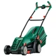 Газонокосарка Bosch UniversalRotak 37-555 (06008A6501) - зображення 1