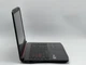 Ноутбук Acer Nitro 5 AN515-53-52FA N17C1/15 IPS 1920x1080 60Гц/i5-8300H/16 GB/960 GB/NVIDIA GeForce GTX 1050/ [CRNTR5N5155352FN17C1I5105096016IAM] - Б/У - зображення 3
