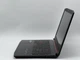 Ноутбук Acer Nitro 5 AN515-53-52FA N17C1/15 IPS 1920x1080 60Гц/i5-8300H/16 GB/960 GB/NVIDIA GeForce GTX 1050/ [CRNTR5N5155352FN17C1I5105096016IAM] - Б/У - зображення 4