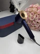 Дорожный фен Prussia Blue + гребінець фіолетовий – 1 насадка, кейс, ионная технология для гладких волос - изображение 4