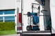 Акумуляторна газонокосарка Bosch GRA 18V2-46 Professional без акб і з/п (06008C8000) - зображення 8