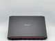 Ноутбук Acer Nitro 5 AN515-54-599H / 15 IPS 1920x1080 60Гц / i5-9300H / 16GB / 960GB / NVIDIA GeForce GTX 1650 / [CRNTR5N51554599HI - зображення 5