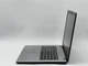 Ноутбук Asus VivoBook N705F/17 IPS 1920x1080 60Гц/i7-8565U/16 GB/960 GB/NVIDIA GeForce GTX 1050/[SSVVBKN705FI7105096016IAM] - зображення 4