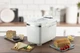 Хлібопічка Gorenje BM1350W - зображення 3