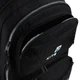 Рюкзак Kite Education teens Kuromi HK26-2594M - зображення 9