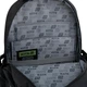 Рюкзак Kite Education teens Kuromi HK26-2594M - зображення 14