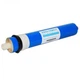 Мембрана зворотного осмосу Aqua Family 1812 50G - зображення 1