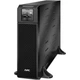 ИБП (UPS) APC Smart-UPS SRT 5000VA (SRT5KXLI) - изображение 1