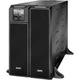 ИБП (UPS) APC Smart-UPS SRT 5000VA (SRT5KXLI) - изображение 3