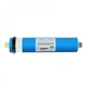 Мембрана обратного осмоса Vontron ULP 2012-100G - изображение 4