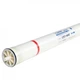 Мембрана повышенной селективности Vontron LP21-4040 - изображение 1