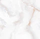 Керамограніт Ceramica Deseo Nelida 60x60см - зображення 1