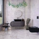 Керамограніт Ceramica Deseo Nelida 60x60см - зображення 2