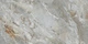 Керамогранит Ceramica Deseo Omega Azul 60x120см - изображение 4
