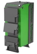 Котел твердопаливний сталевий Thermo Alliance Ferrum Plus (FSFPLUS14V40) - зображення 1