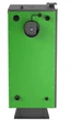 Котел твердопаливний сталевий Thermo Alliance Ferrum Plus (FSFPLUS14V40) - зображення 4