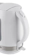 Електрочайник Gorenje K 17 WE - зображення 5