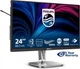 Монітор Philips 24B2U4301/00 - зображення 1