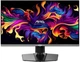 Монитор MSI MAG 274QP QD-OLED X24 - изображение 1