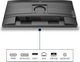 Монітор Philips 24B2U4301/00 - зображення 2