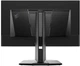 Монитор MSI MAG 274QP QD-OLED X24 - изображение 4