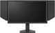 Монитор BenQ XL2540X+ (9H.E18LB.QBE) - изображение 3
