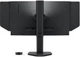 Монитор BenQ XL2540X+ (9H.E18LB.QBE) - изображение 8
