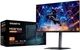 Монитор GIGABYTE MO27Q3 Gaming Monitor - изображение 7