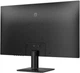 Монитор Philips 27E2N2500/00 - изображение 4