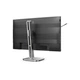 Монитор Philips 27B2G5601/00 - изображение 6