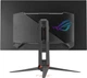 Монітор ASUS ROG Swift OLED PG32UCDMR (90LM0C00-B01971) - зображення 8
