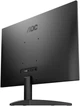 Монитор AOC 24B36X - изображение 7