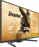 Монітор iiyama GB2791QSU-B1 - зображення 5
