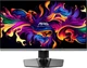 Монитор MSI MAG 272QP QD-OLED X50 - изображение 1