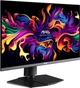 Монитор MSI MAG 272QP QD-OLED X50 - изображение 2