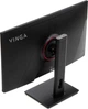 Монитор Vinga 27S416-11B - изображение 6