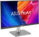 Монитор Asus PA278QGV (90LM05L1-B01K71) - изображение 4
