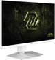 Монитор MSI MAG 274QRFW E20 - изображение 2