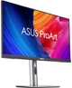 Монитор Asus PA278QGV (90LM05L1-B01K71) - изображение 5